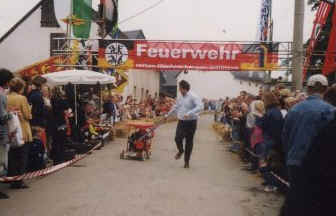 wpeD.jpg (10424 Byte)