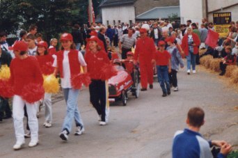 BB-Team.jpg (23033 Byte)