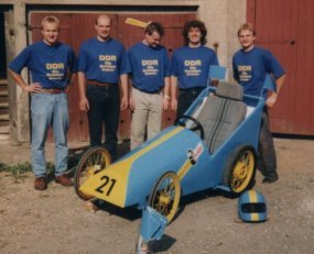 BOB1.jpg (19011 Byte)