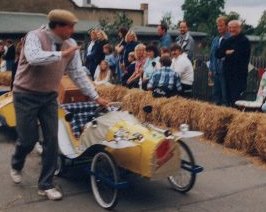 Blitz1.jpg (18235 Byte)