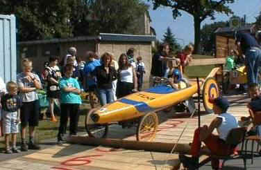 wpe2.jpg (16423 Byte)