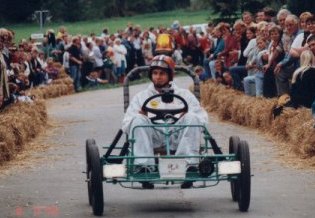 Grash�pfer.jpg (22506 Byte)