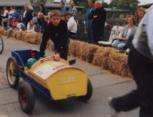 Holzm�ller.jpg (21720 Byte)