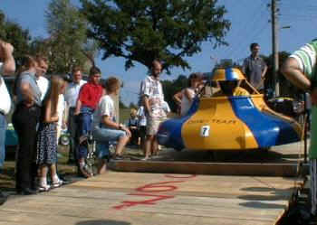 wpe7D.jpg (14288 Byte)