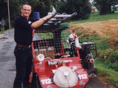 Red-Bull.jpg (31460 Byte)