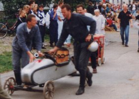 R�benm�hle.jpg (17152 Byte)