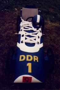 Schuh4.jpg (15703 Byte)