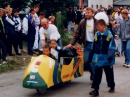 Seitenwaagen.jpg (17068 Byte)