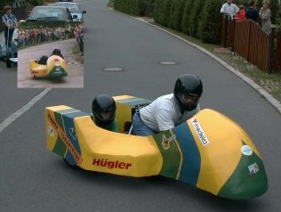 Seitenwaagen1.jpg (18521 Byte)