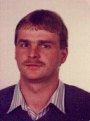 SteffenD.jpg (3609 Byte)
