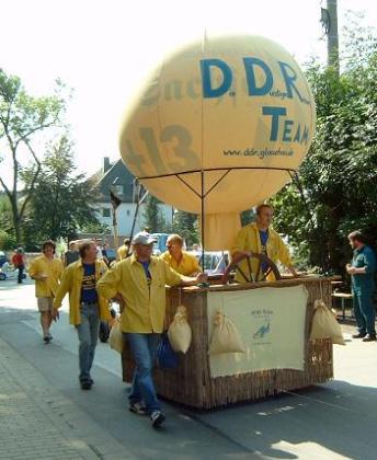 Ballon2002_1.jpg