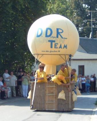 Ballon2002_2.jpg