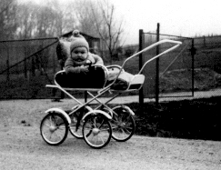 Thomasva.jpg (39213 Byte)