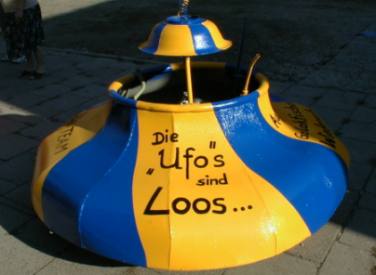 Ufo99b.jpg (14180 Byte)