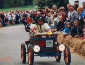 Volle_Wanne.jpg (19282 Byte)