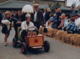 Wohnzimmer.jpg (13608 Byte)