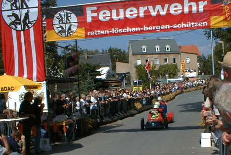 FFW99.jpg (30699 Byte)