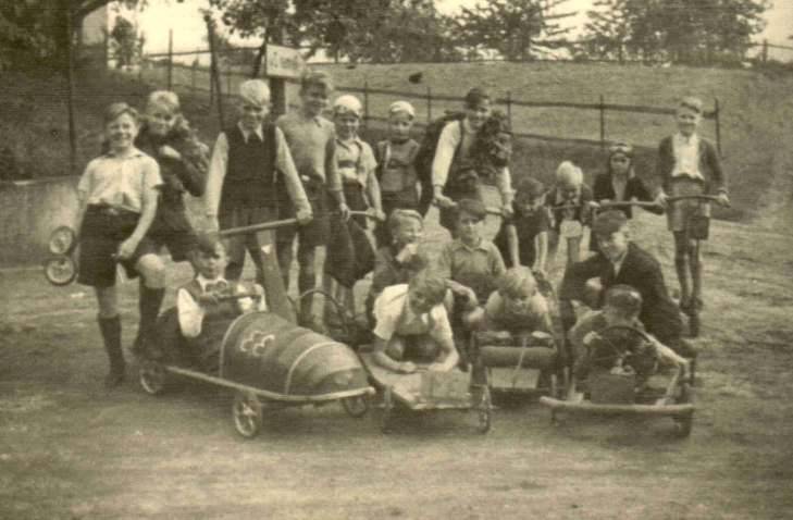 Rollerrennen11a.JPG (44331 Byte)